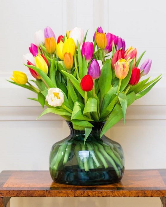 flower-arrangement-subscription