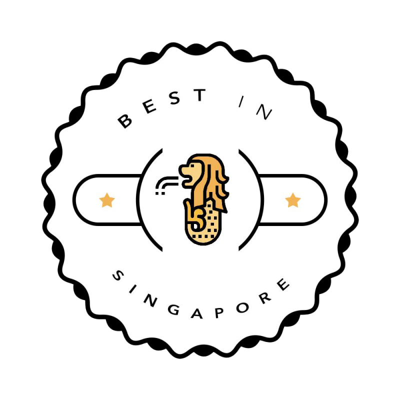 Best_in_Singapore_Badge