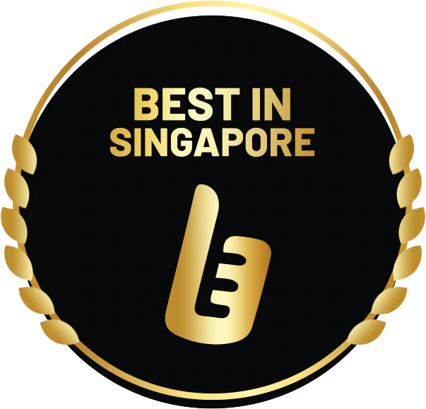 best_florist_Singapore_Badge
